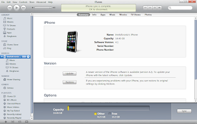 firmware 4.0.1 firmware 4.0.1